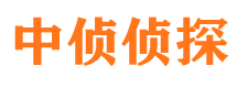 丘北捉小三公司